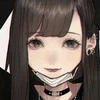 Hinata_desu