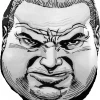 ReckSuper