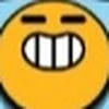 user_6394364639658
