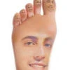 Uhodydogyidgkgiigdig378744