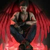 Bravo_The_Demon