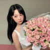 li_nalee