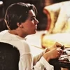 Jack Dawson