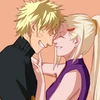InoandNarutoForever