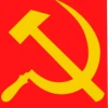Саня Мысев
