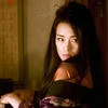 Kira_de_Blood