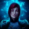 IrenShepard