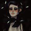 Fear Doirche
