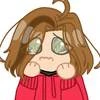 Katrina Eddsworlsson