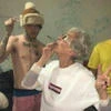 lollask_