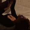 firemary666