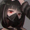 tokio_002