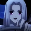Irisfil_Fon_Einzbern