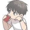 Uzumaki_Kid