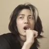 эв.