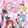 fiw central account