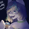 Fyolimoshi