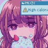 Lady_Pixel