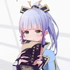 Kayo-rin