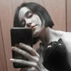 Velys Chan