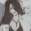 Anime_Stalker1505