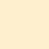 Pyzh