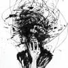 False God