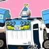 minisamurai140
