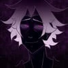 Neighbor_
