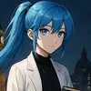 NoelleTm