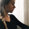 Seliverstik