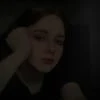 Getfoul