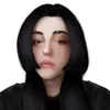 LiAimiReaper