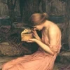 Pandora_s_box