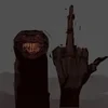 blindartist_