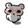 Piggy pyy