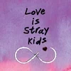 Love_is_Stray_kids_Li