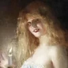 Anastasia de Mio