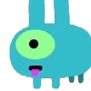 Kleechuuk_Anon