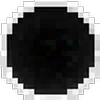 Mindwipe