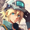 STBuilder