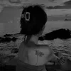 Mrs_xxx