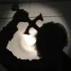 MJ_zachem