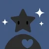 Mushroowi