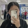 8bfnwgzptf