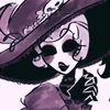 BestTea_994