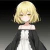 Izuro Kaomi
