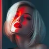 Оля Ромуш18