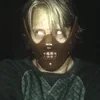 WillGrahammxzz