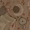 Станислав Радзивилл